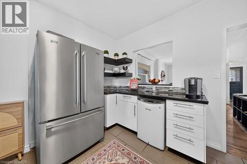 36 Sherman Avenue N, Hamilton, ON 