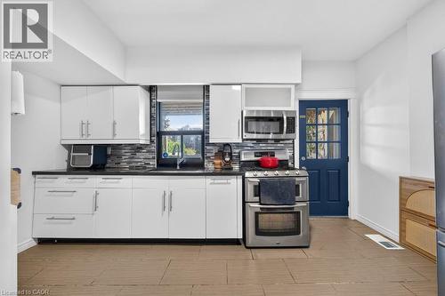 36 Sherman Avenue N, Hamilton, ON 