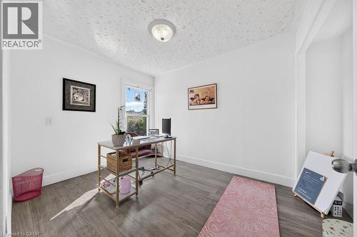 36 Sherman Avenue N, Hamilton, ON 