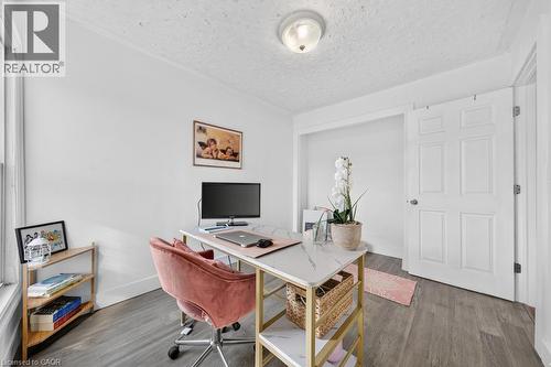 36 Sherman Avenue N, Hamilton, ON 