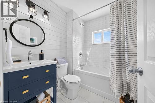 36 Sherman Avenue N, Hamilton, ON 