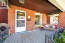 36 Sherman Avenue N, Hamilton, ON 