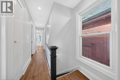 36 Sherman Avenue N, Hamilton, ON 