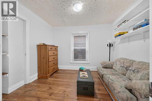 36 Sherman Avenue N, Hamilton, ON 