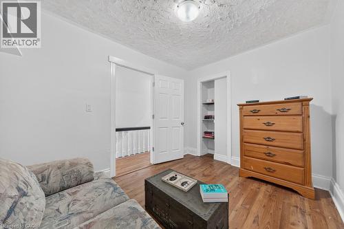 36 Sherman Avenue N, Hamilton, ON 