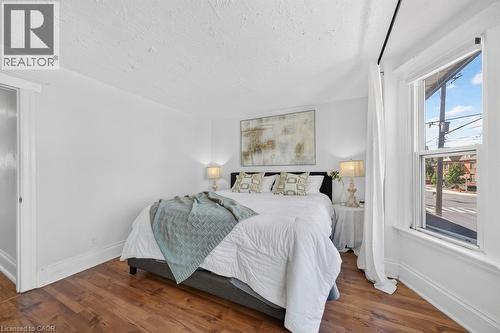 36 Sherman Avenue N, Hamilton, ON 