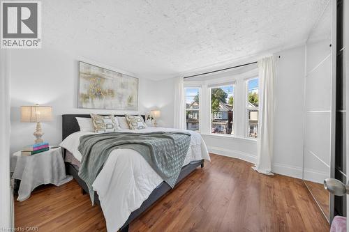 36 Sherman Avenue N, Hamilton, ON 