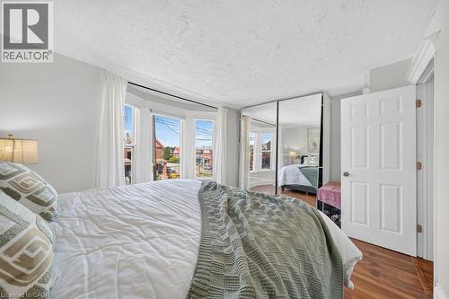 36 Sherman Avenue N, Hamilton, ON 