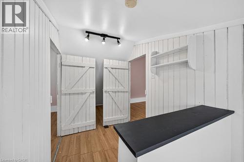 36 Sherman Avenue N, Hamilton, ON 