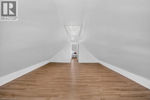 36 Sherman Avenue N, Hamilton, ON 
