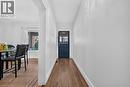 36 Sherman Avenue N, Hamilton, ON 