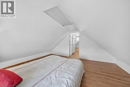 36 Sherman Avenue N, Hamilton, ON 