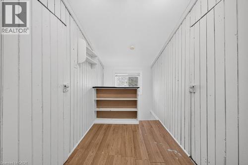 36 Sherman Avenue N, Hamilton, ON 