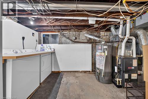 36 Sherman Avenue N, Hamilton, ON 