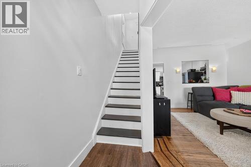 36 Sherman Avenue N, Hamilton, ON 