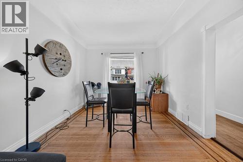 36 Sherman Avenue N, Hamilton, ON 