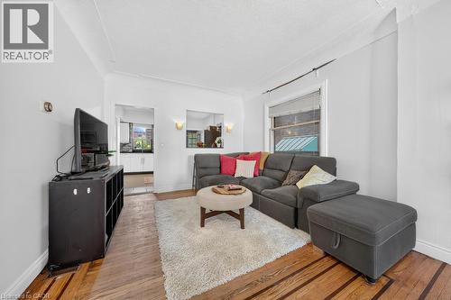 36 Sherman Avenue N, Hamilton, ON 