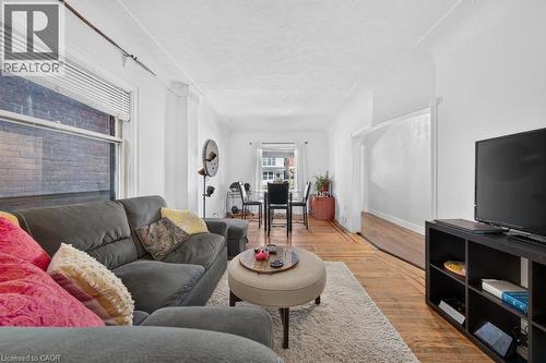 36 Sherman Avenue N, Hamilton, ON 