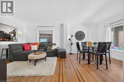 36 Sherman Avenue N, Hamilton, ON 