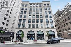 169 JAMES Street S Unit# 302 Hamilton, ON L8P 3A3