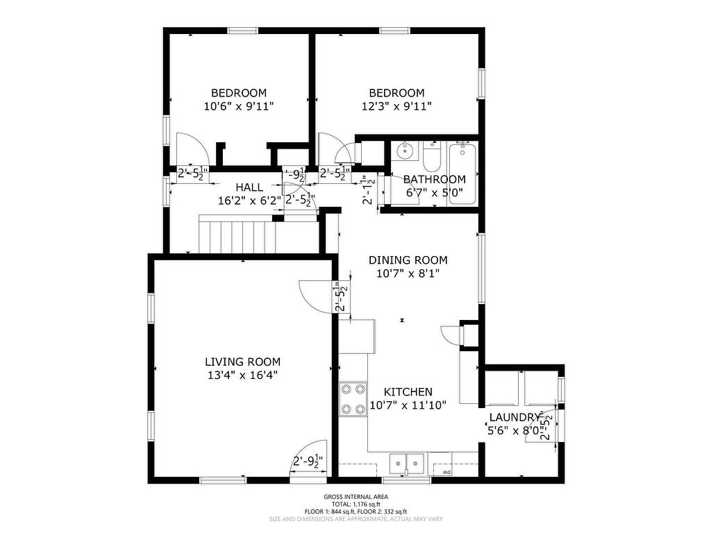 Image 1