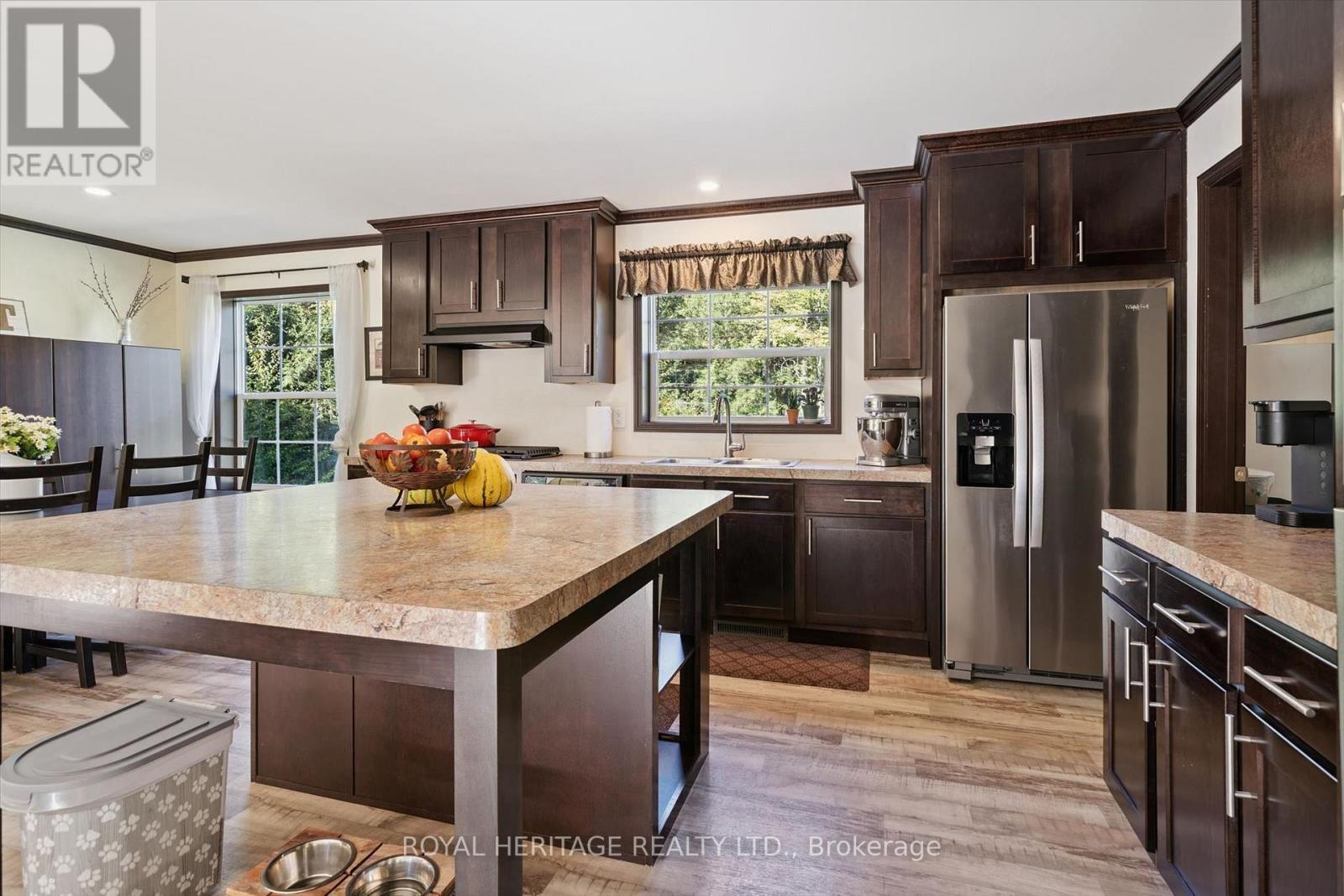1515 Uffington Road, Bracebridge, ON