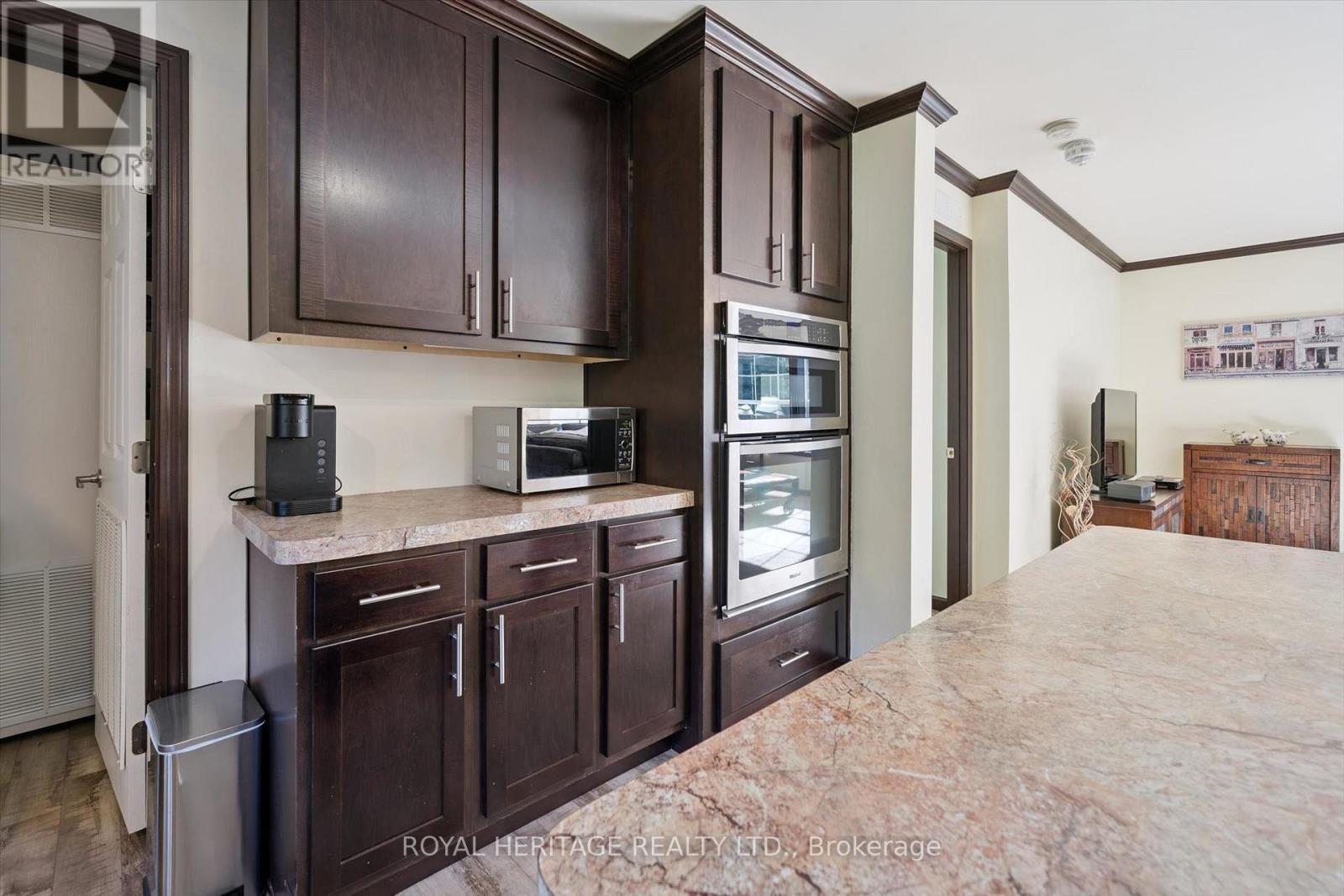 1515 Uffington Road, Bracebridge, ON