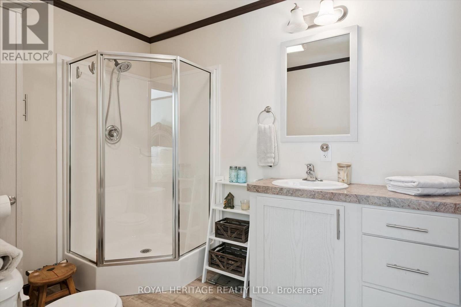 1515 Uffington Road, Bracebridge, ON