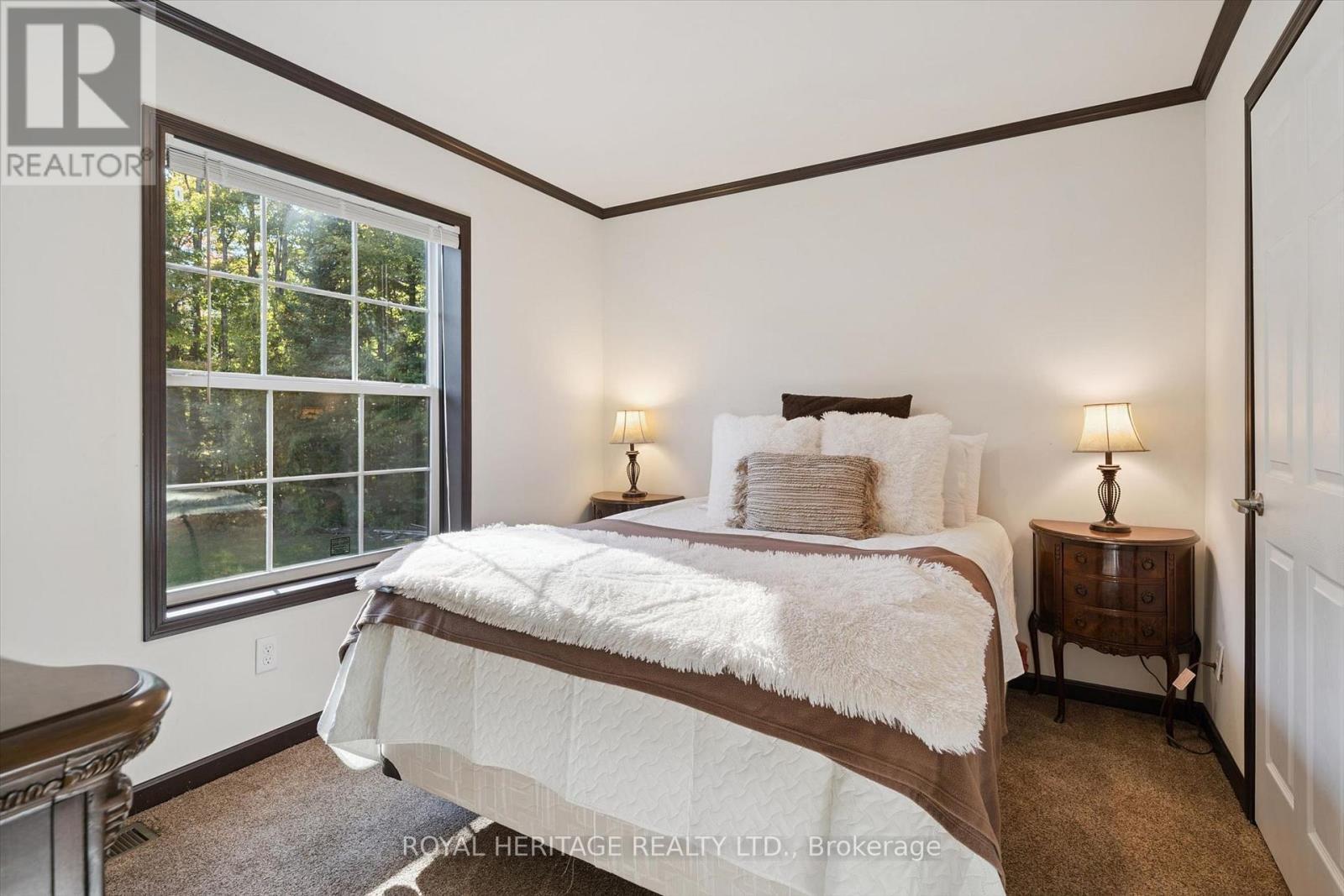 1515 Uffington Road, Bracebridge, ON