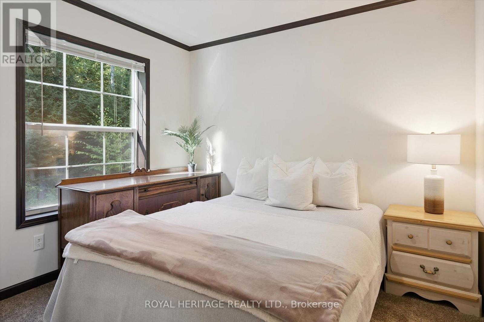 1515 Uffington Road, Bracebridge, ON