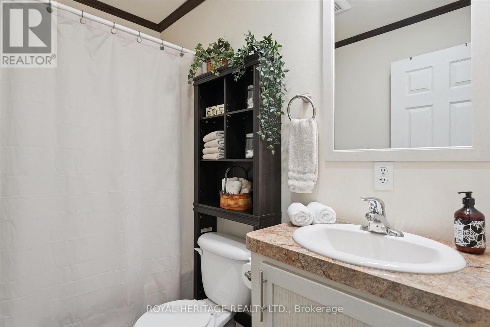 1515 Uffington Road, Bracebridge, ON