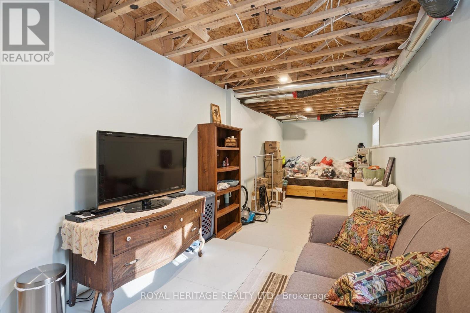 1515 Uffington Road, Bracebridge, ON