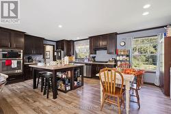 KITCHEN 2 -