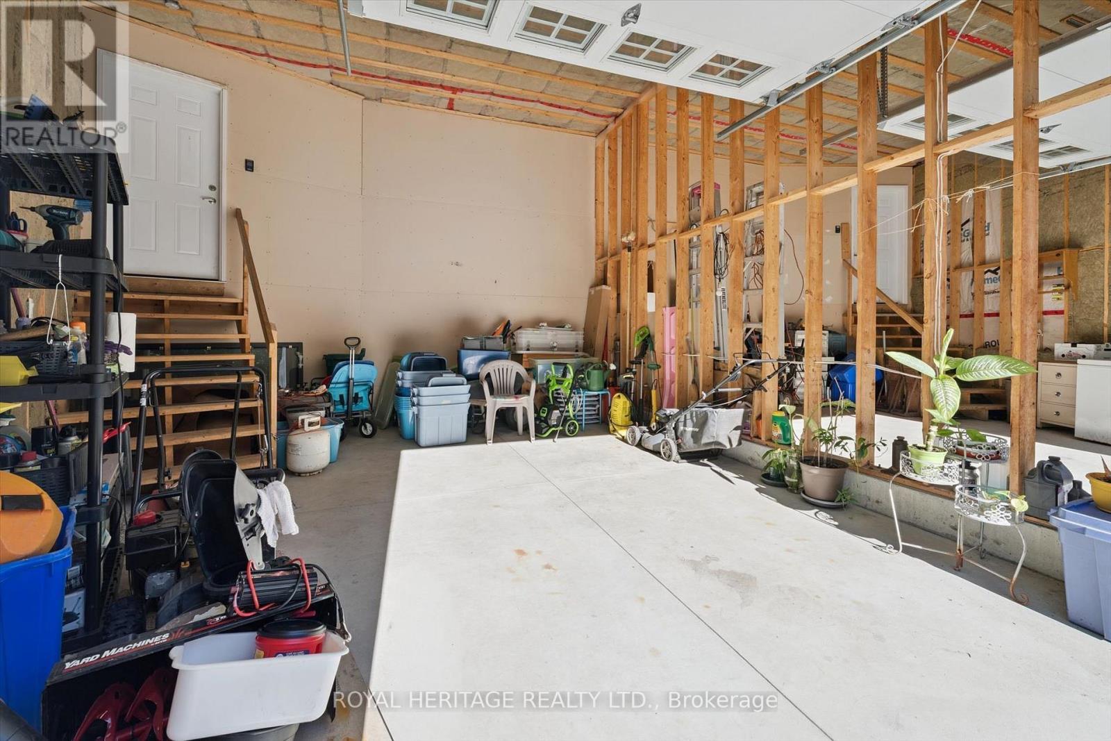 1515 Uffington Road, Bracebridge, ON