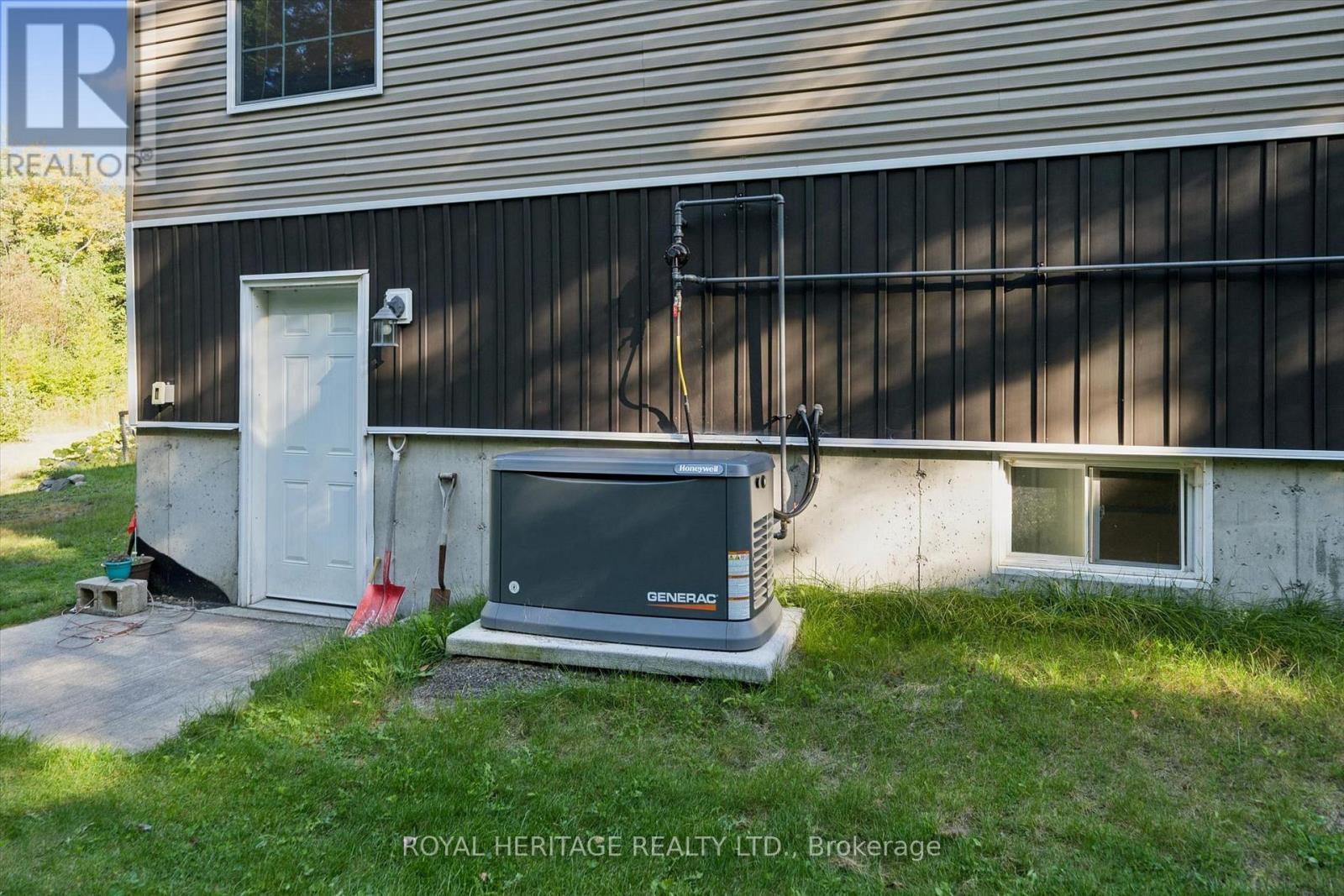 1515 Uffington Road, Bracebridge, ON