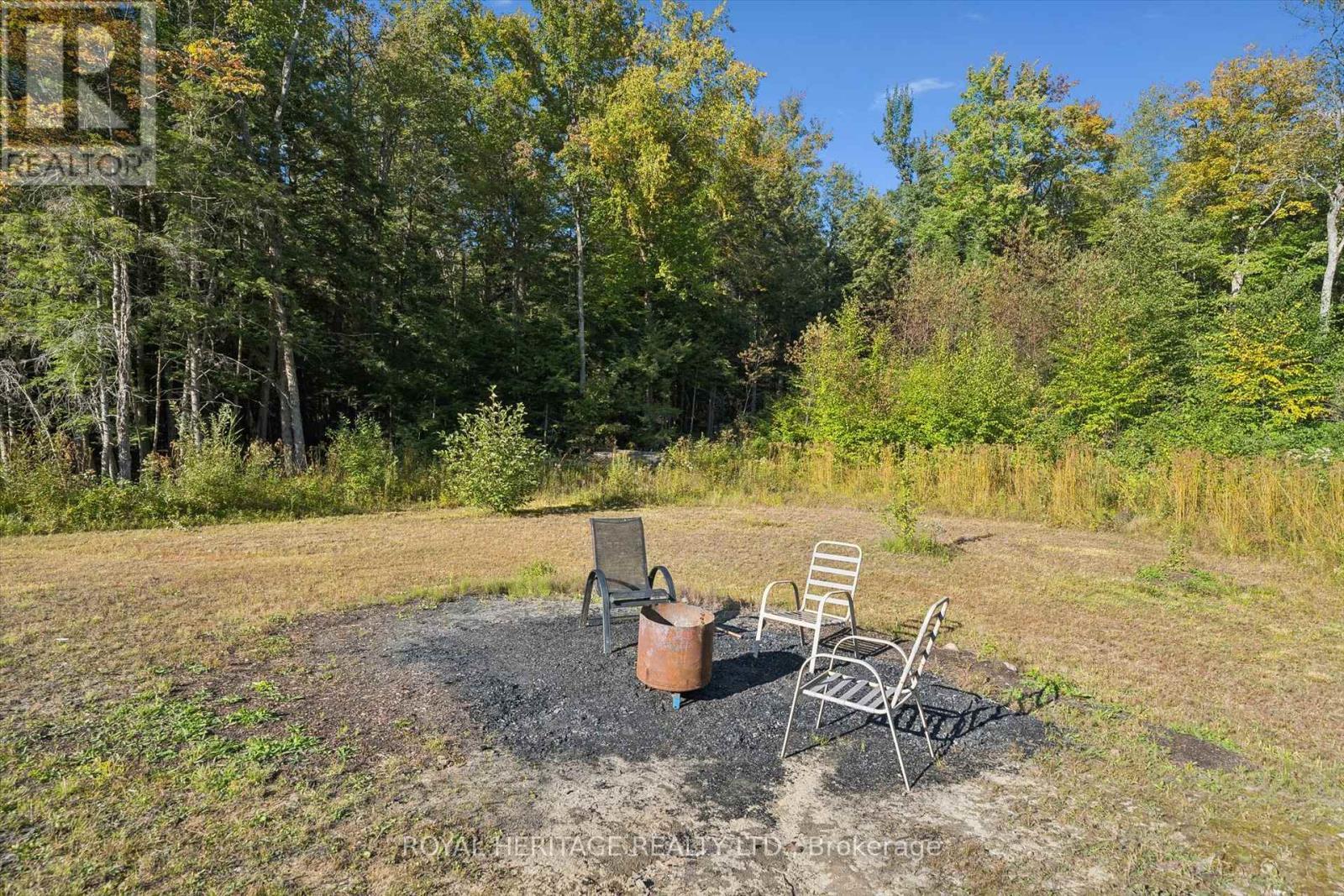 1515 Uffington Road, Bracebridge, ON