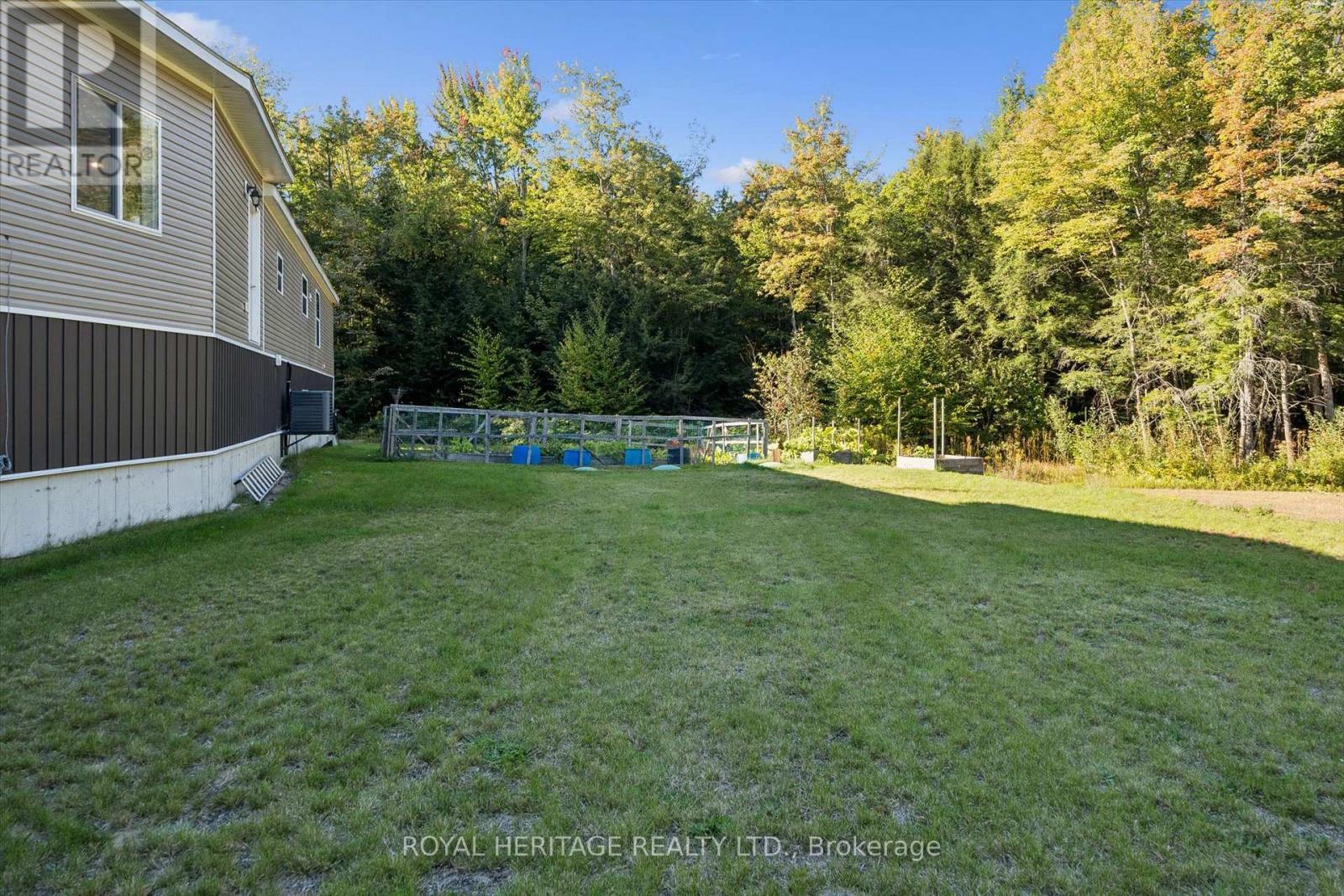 1515 Uffington Road, Bracebridge, ON