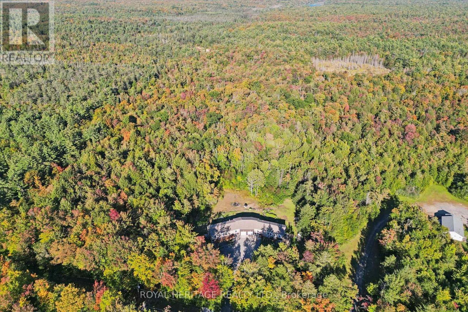 1515 Uffington Road, Bracebridge, ON