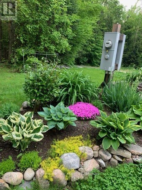 1515 Uffington Road, Bracebridge, ON