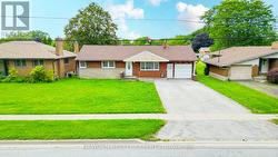 4443 DORCHESTER ROAD Niagara Falls, ON L2E 6N5