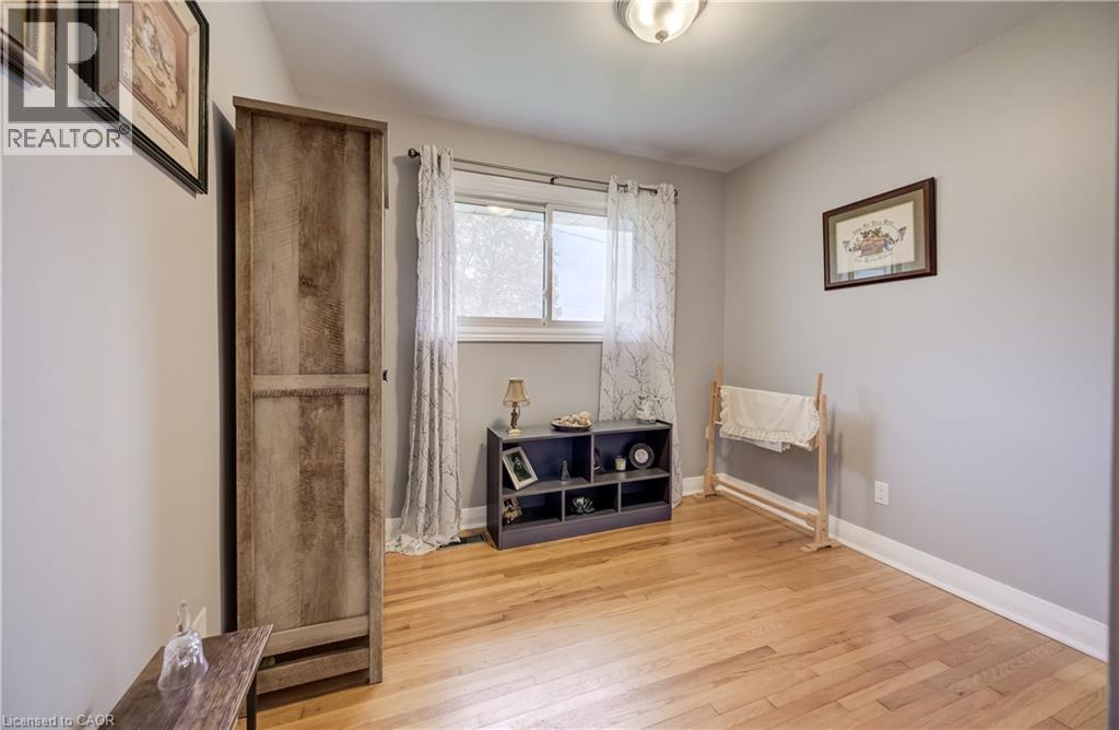 25 Culham Drive, Cambridge, ON