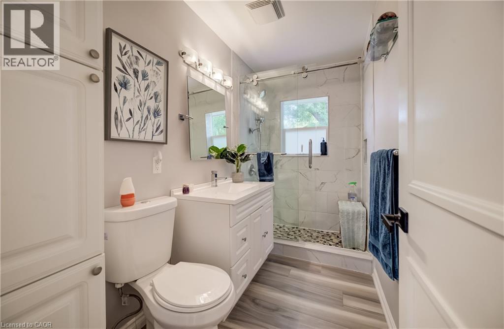 25 Culham Drive, Cambridge, ON
