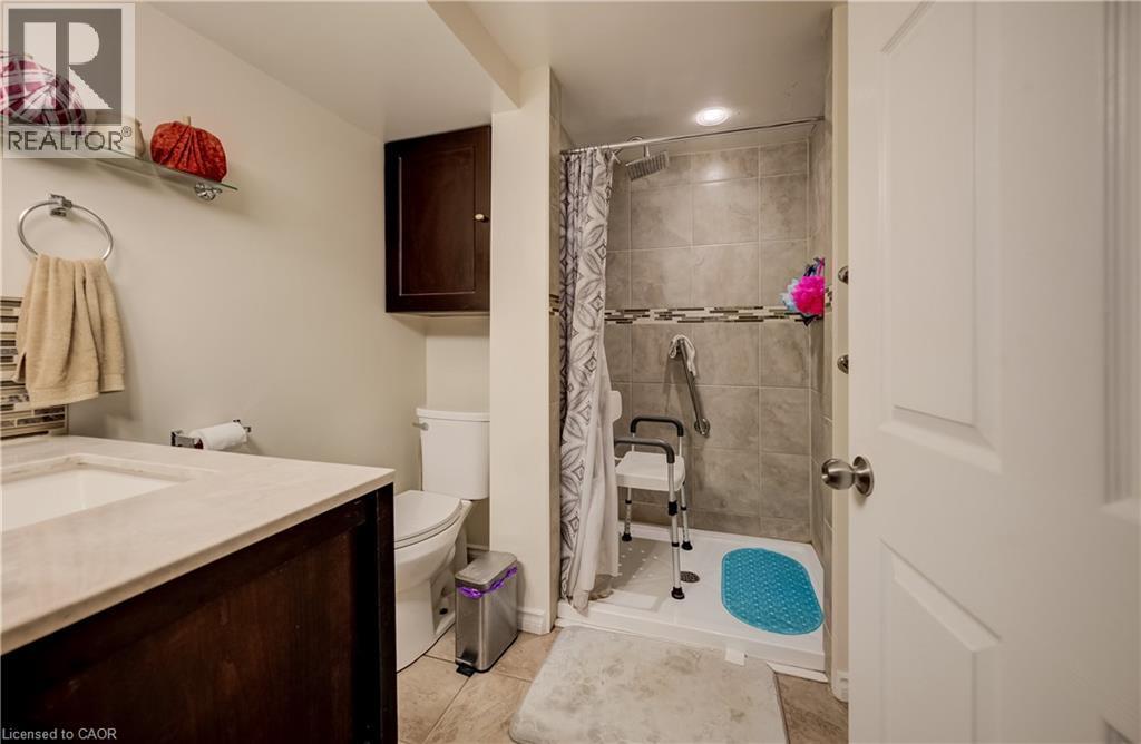 25 Culham Drive, Cambridge, ON