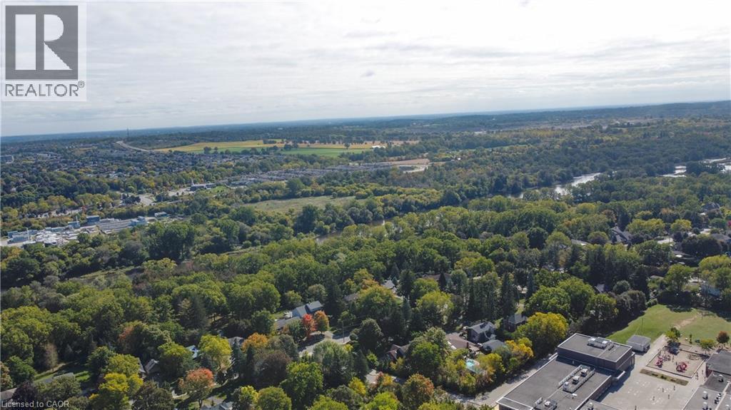 25 Culham Drive, Cambridge, ON