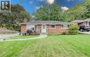 25 Culham Drive, Cambridge, ON 