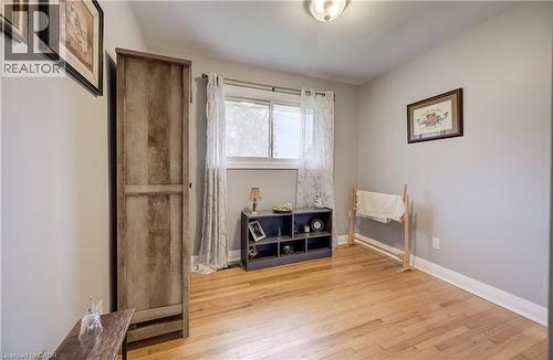25 Culham Drive, Cambridge, ON 
