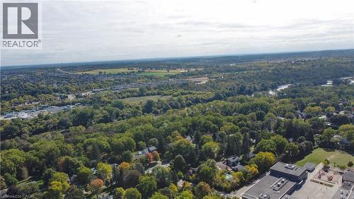 25 Culham Drive, Cambridge, ON 