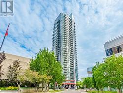 1004 - 88 SHEPPARD AVENUE E Toronto, ON M2N 6Y2