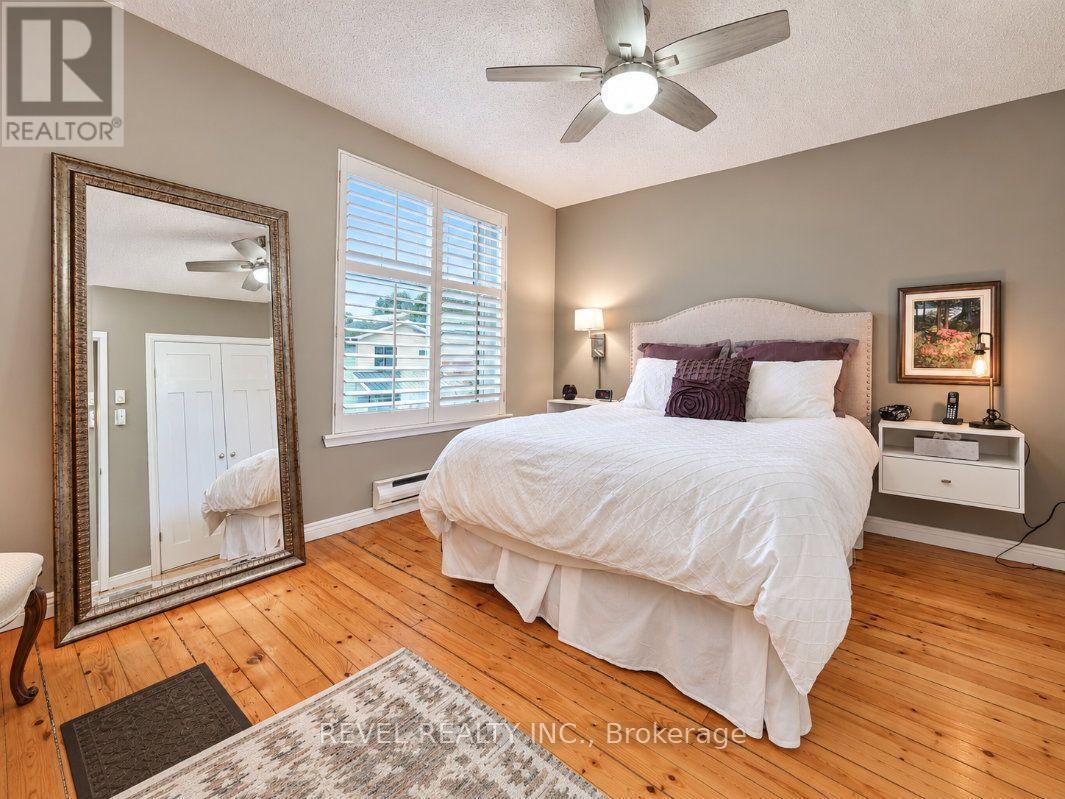 46 Newton Street, Ottawa, ON