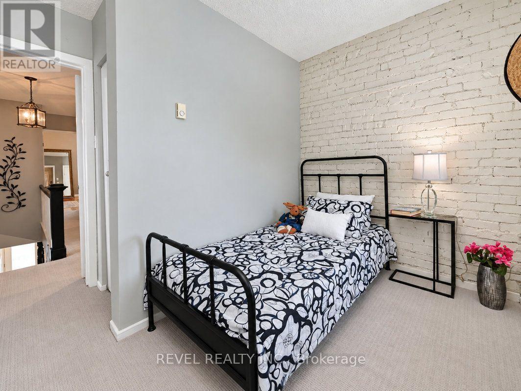 46 Newton Street, Ottawa, ON